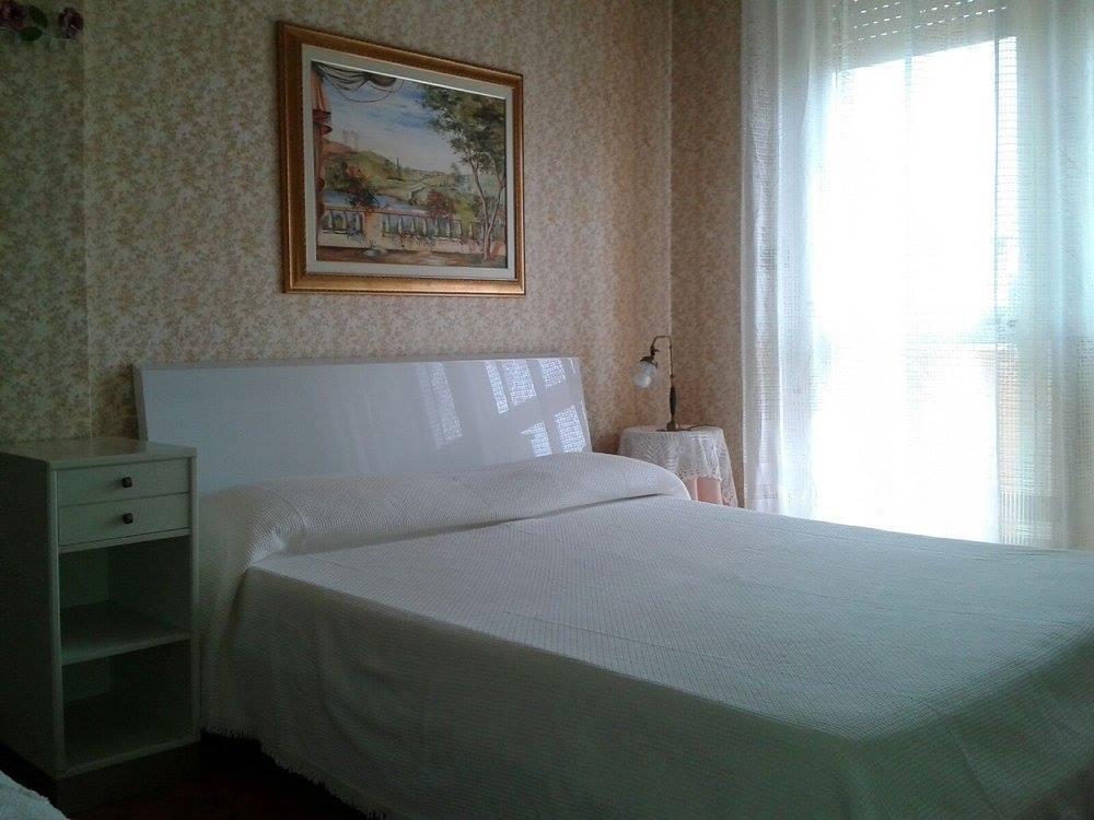 קומאקיו B&B Dai Nonni מראה חיצוני תמונה