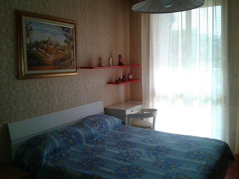 קומאקיו B&B Dai Nonni מראה חיצוני תמונה