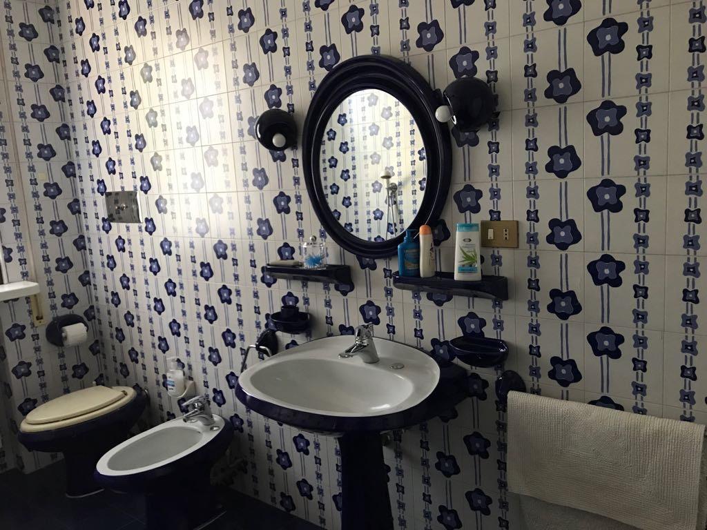 קומאקיו B&B Dai Nonni מראה חיצוני תמונה